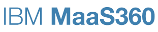 ibm-maas360-logo