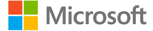 microsoft-logo