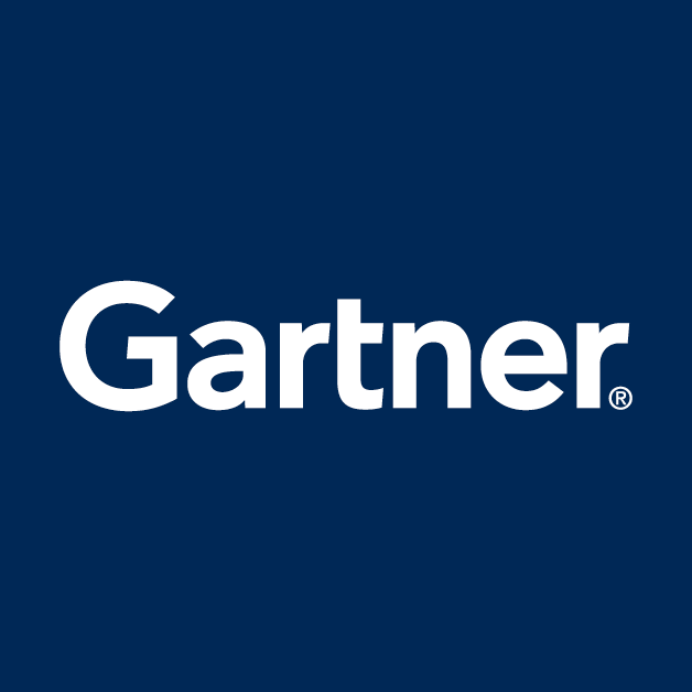 gartner