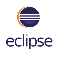 Logo_Eclipse