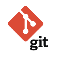 Logo_Git