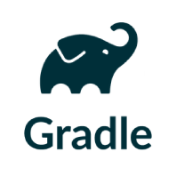 Logo_Gradle