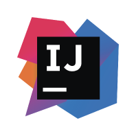 Logo_IJ