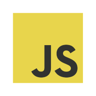 Logo_JS