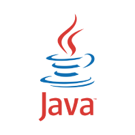 Logo_Java