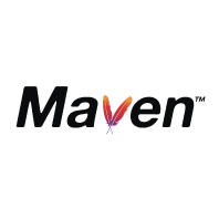 Logo_Maven