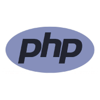 Logo_PHP