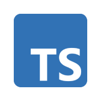 Logo_TS